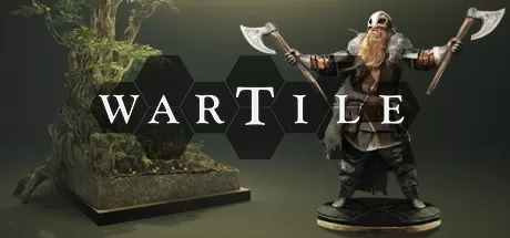瓷砖战争/WARTILE_官方中文绿色版|网盘下载-异次元社