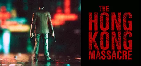 香港残杀/The Hong Kong Massacre_官方中文绿色版|网盘下载-异次元社