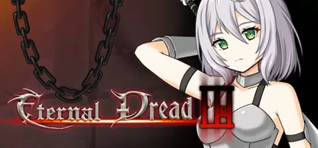 永恒恐惧3/Eternal Dread 3_官方中文绿色版|网盘下载-异次元社