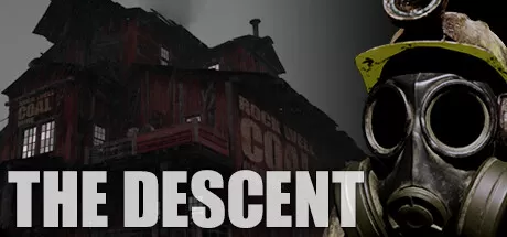 启程/THE DESCENT_官方中文绿色版|网盘下载-异次元社