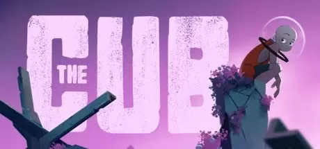 弃子/The Cub_官方中文绿色版|网盘下载-异次元社