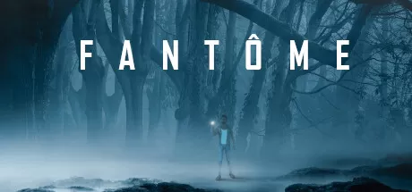 幻想/Fantôme_官方中文绿色版|网盘下载-异次元社