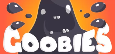 古比斯/Goobies_官方中文绿色版|网盘下载-异次元社