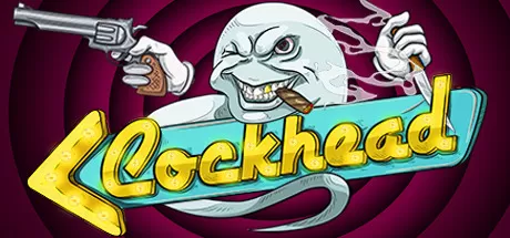 COCKHEAD_官方中文绿色版|网盘下载-异次元社