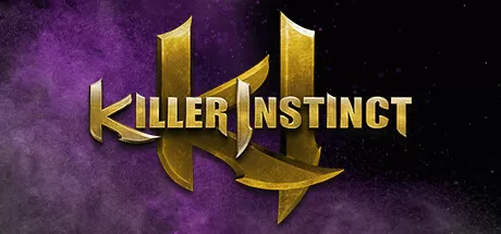 杀手学堂/Killer Instinct_官方中文绿色版|网盘下载-异次元社