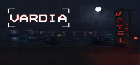 瓦迪亚/VARDIA_官方中文绿色版|网盘下载-异次元社