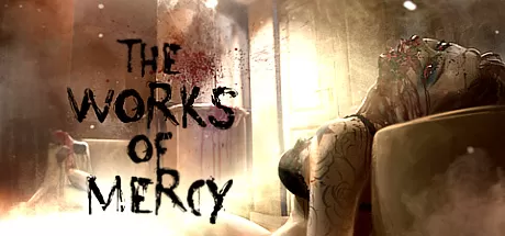 仁慈之作/The Works of Mercy_官方中文绿色版|网盘下载-异次元社
