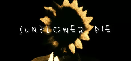 向日葵馅饼/Sunflower Pie_官方中文绿色版|网盘下载-异次元社