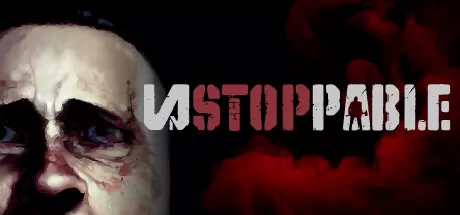 不可阻挡/Unstoppable_官方中文绿色版|网盘下载-异次元社