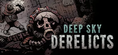 深空遗物/Deep Sky Derelicts_官方中文绿色版|网盘下载-异次元社