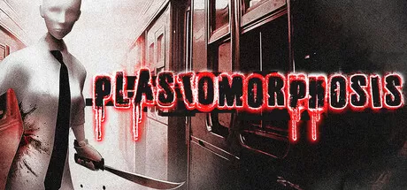 塑形变异/Plastomorphosis_官方中文绿色版|网盘下载-异次元社