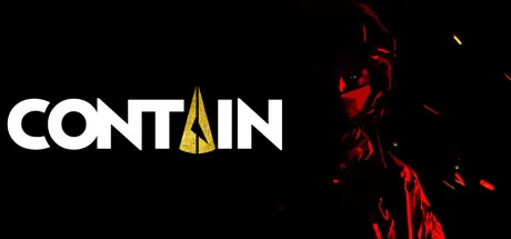 抑制/Contain/支持网络联机_官方中文绿色版|网盘下载-异次元社