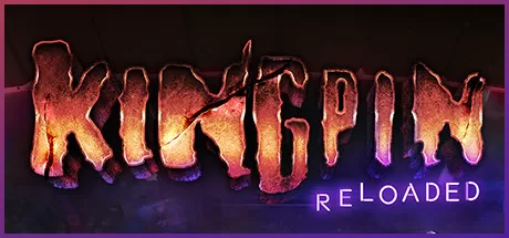 金并：重新加载/Kingpin: Reloaded_官方中文绿色版|网盘下载-异次元社