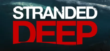 荒岛求生/Stranded Deep_官方中文绿色版|网盘下载-异次元社