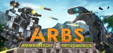 动物起义战斗模拟器/Animal Revolt Battle Simulator_官方中文绿色版|网盘下载-异次元社