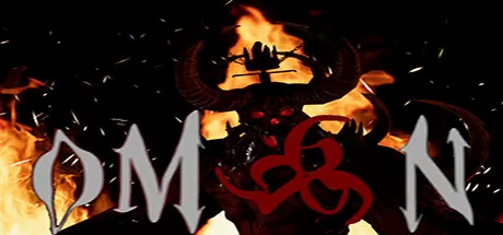 OM6N_官方中文绿色版|网盘下载-异次元社