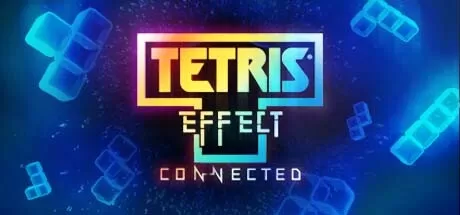 俄罗斯方块效应：连接/Tetris Effect: Connected_官方中文绿色版|网盘下载-异次元社