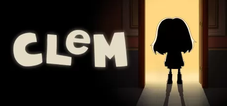CLeM_官方中文绿色版|网盘下载-异次元社