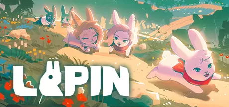 LAPIN_官方中文绿色版|网盘下载-异次元社