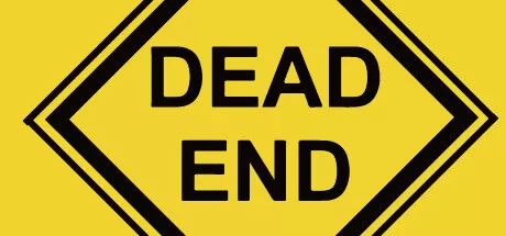 死亡终末/DEAD END_官方中文绿色版|网盘下载-异次元社
