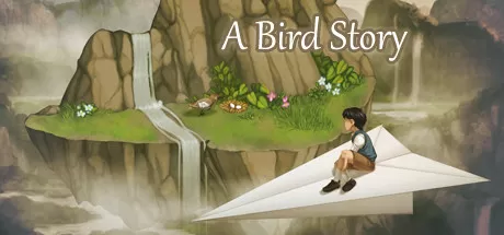 鸟的故事/A Bird Story_官方中文绿色版|网盘下载-异次元社