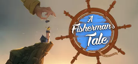 又一个渔夫的故事VR/Another Fisherman's Tale VR_官方中文绿色版|网盘下载-异次元社