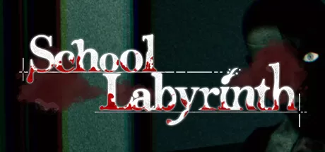 迷宮校舎/School Labyrinth/支持网络联机_官方中文绿色版|网盘下载-异次元社