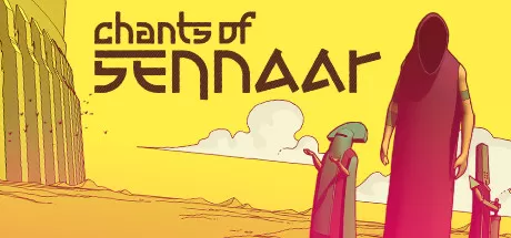 巴别塔圣歌/Chants of Sennaar_官方中文绿色版|网盘下载-异次元社