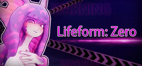 零号生命体/Lifeform Zero_官方中文绿色版|网盘下载-异次元社