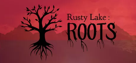 锈湖：根源/Rusty Lake: Roots_官方中文绿色版|网盘下载-异次元社
