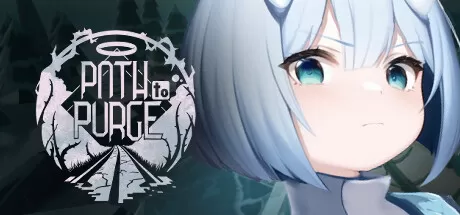 净化之径/Path to purge_官方中文绿色版|网盘下载-异次元社