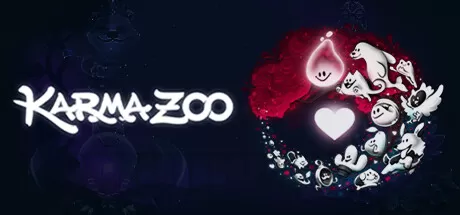 因果动物园/KarmaZoo/支持网络联机_官方中文绿色版|网盘下载-异次元社