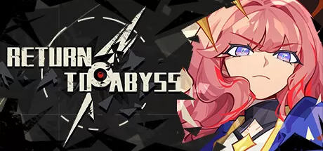 重返深渊/Return to abyss_官方中文绿色版|网盘下载-异次元社