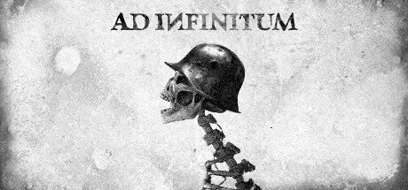 永无止境/Ad Infinitum_官方中文绿色版|网盘下载-异次元社