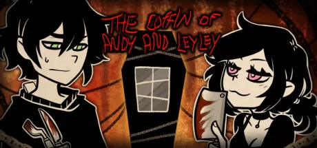 安迪和莉莉的棺材/The Coffin of Andy and Leyley_官方中文绿色版|网盘下载-异次元社