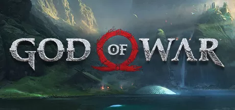 战神4/God of War_官方中文绿色版|网盘下载-异次元社