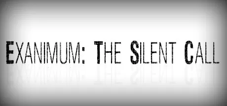 亡灵：寂静呼唤/Exanimum: The Silent Call_官方中文绿色版|网盘下载-异次元社