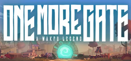 一门之隔/One More Gate : A Wakfu Legend_官方中文绿色版|网盘下载-异次元社