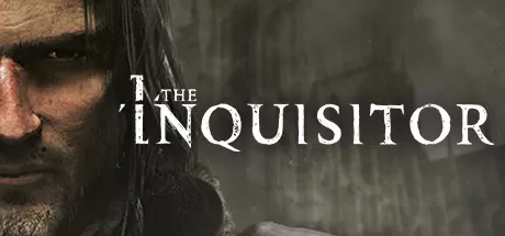 审判者/The Inquisitor_官方中文绿色版|网盘下载-异次元社