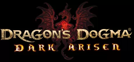 龙之信条：黑暗觉者/Dragon's Dogma: Dark Arisen_官方中文绿色版|网盘下载-异次元社