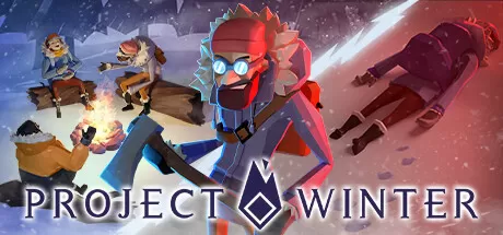 冬日计划/Project Winter/支持网络联机_官方中文绿色版|网盘下载-异次元社