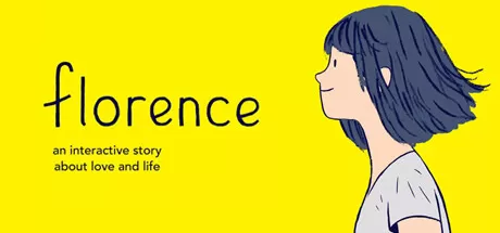 弗洛伦斯/Florence_官方中文绿色版|网盘下载-异次元社