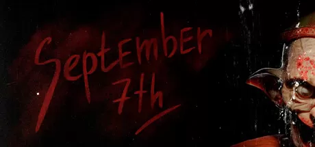 九月街7号/September 7th_官方中文绿色版|网盘下载-异次元社