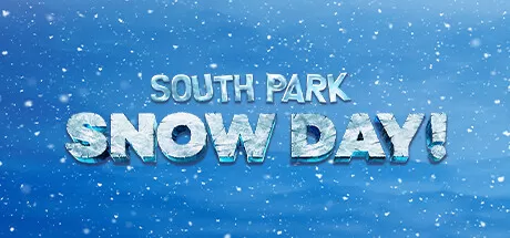 南方公园：下雪天！/SOUTH PARK: SNOW DAY!/支持网络联机_官方中文绿色版|网盘下载-异次元社