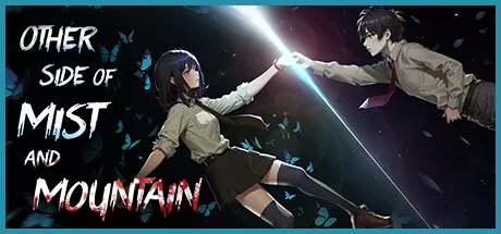 岚与山之彼端/Other Side Of Mist And Mountain_官方中文绿色版|网盘下载-异次元社
