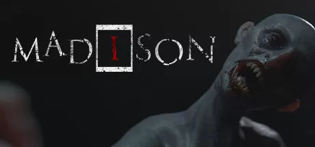 麦迪逊/MADiSON_官方中文绿色版|网盘下载-异次元社