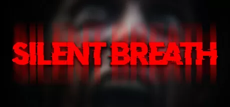无声的呼吸/SILENT BREATH_官方中文绿色版|网盘下载-异次元社