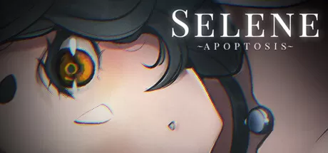 塞勒尼 ～凋零～/Selene ~Apoptosis~_官方中文绿色版|网盘下载-异次元社