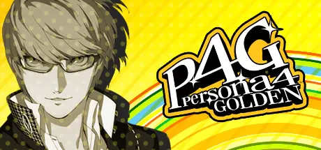女神异闻录4/Persona 4 Golden_官方中文绿色版|网盘下载-异次元社
