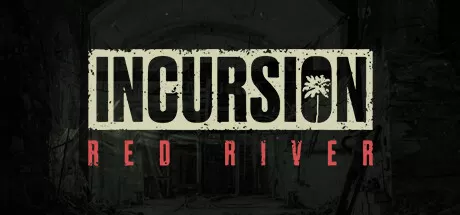 红河行动/Incursion Red River/支持网络联机_官方中文绿色版|网盘下载-异次元社
